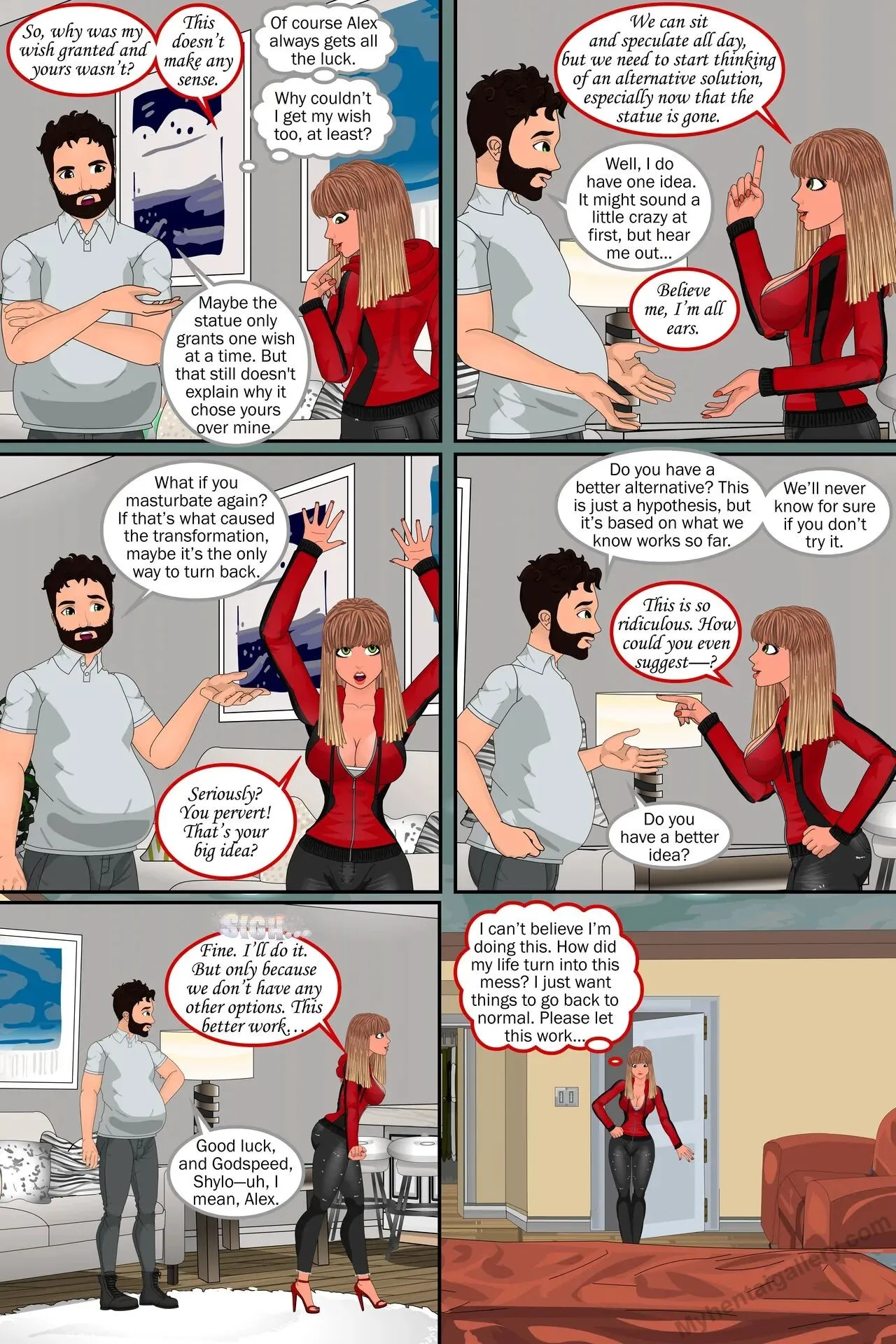 Page 22