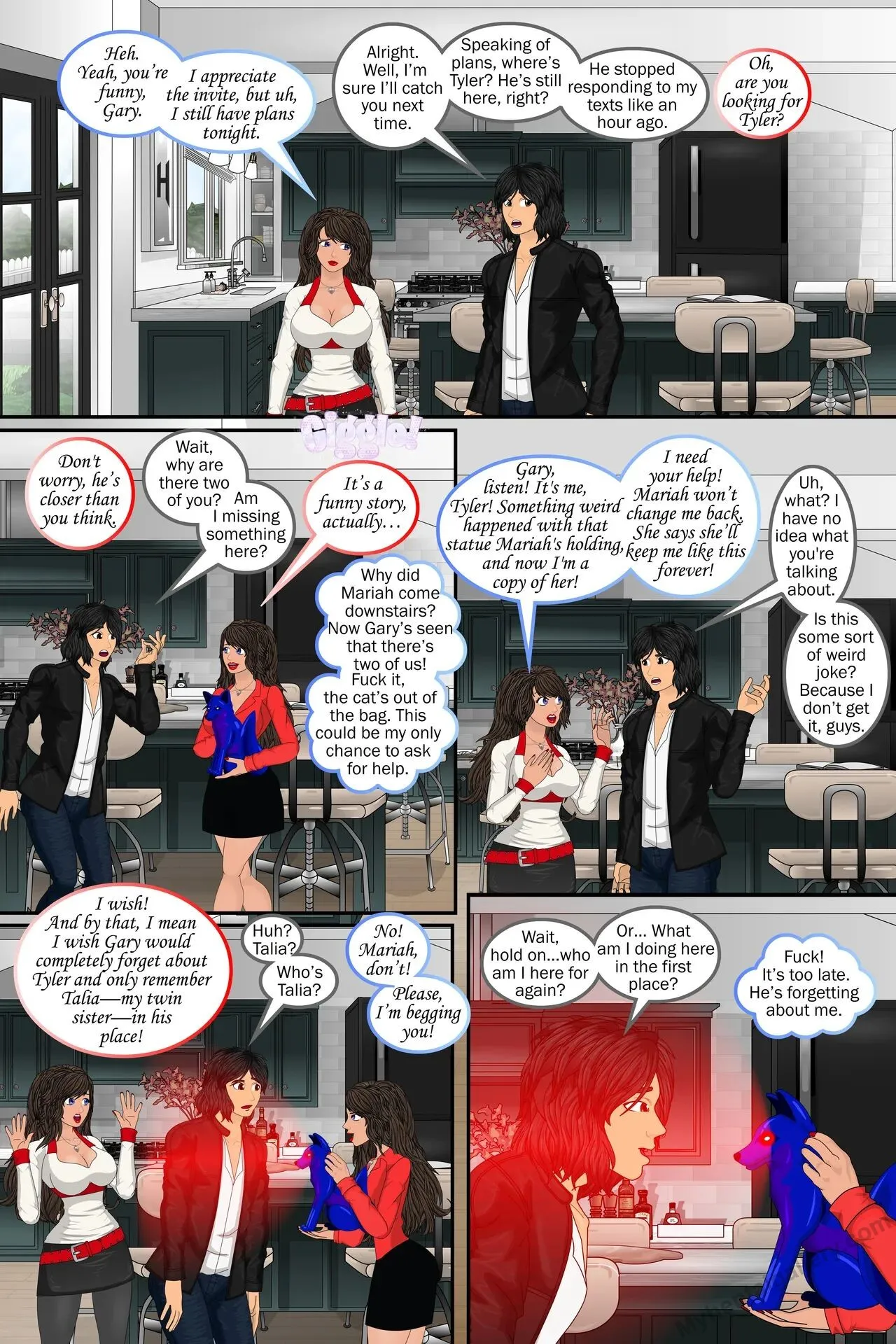 Page 19