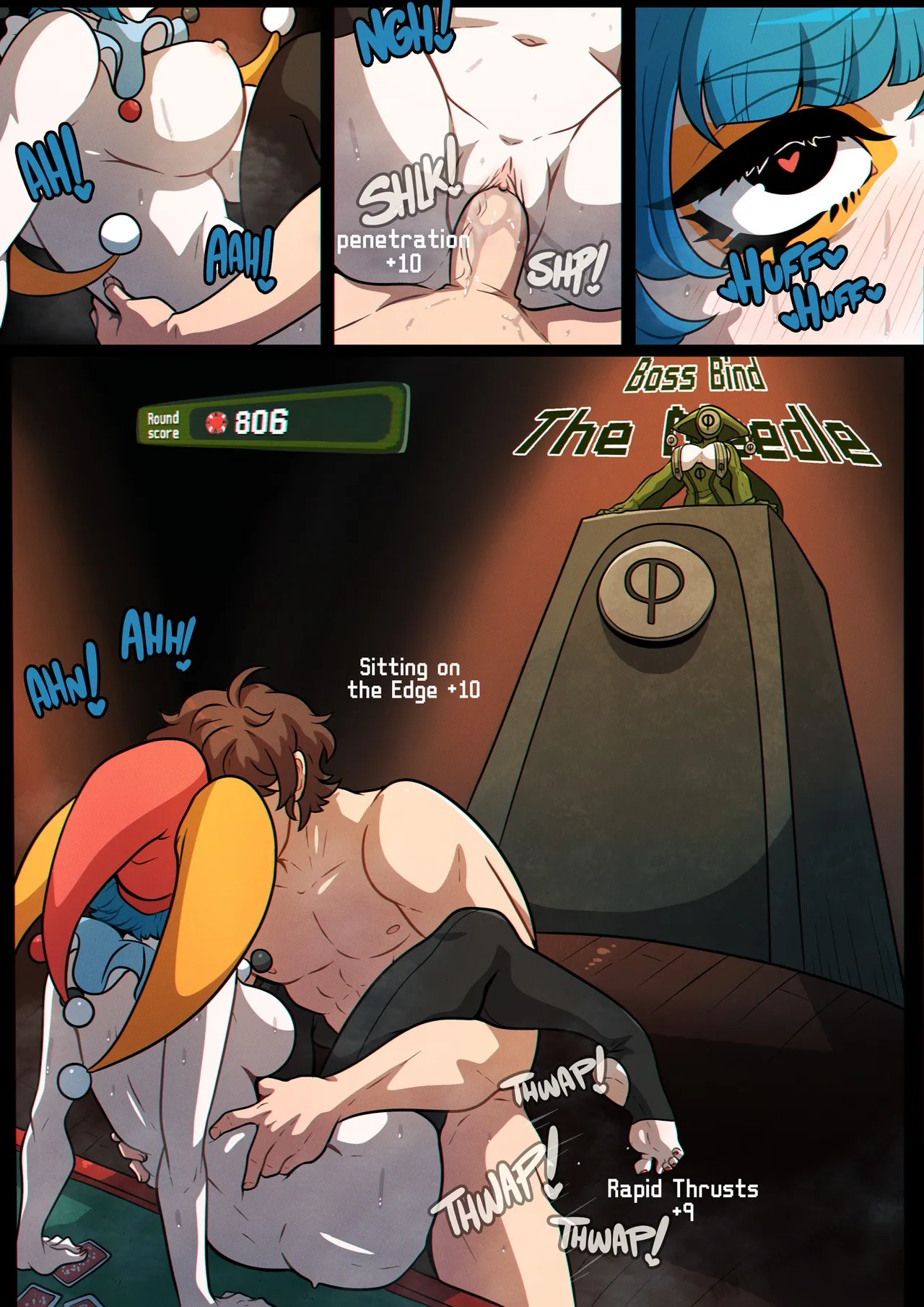 Page 2