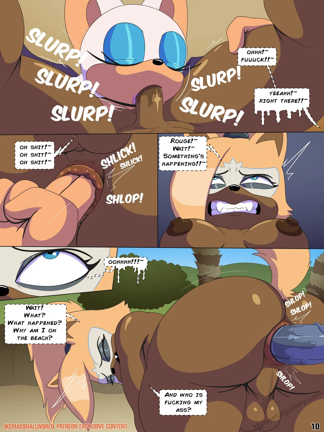 Page 10