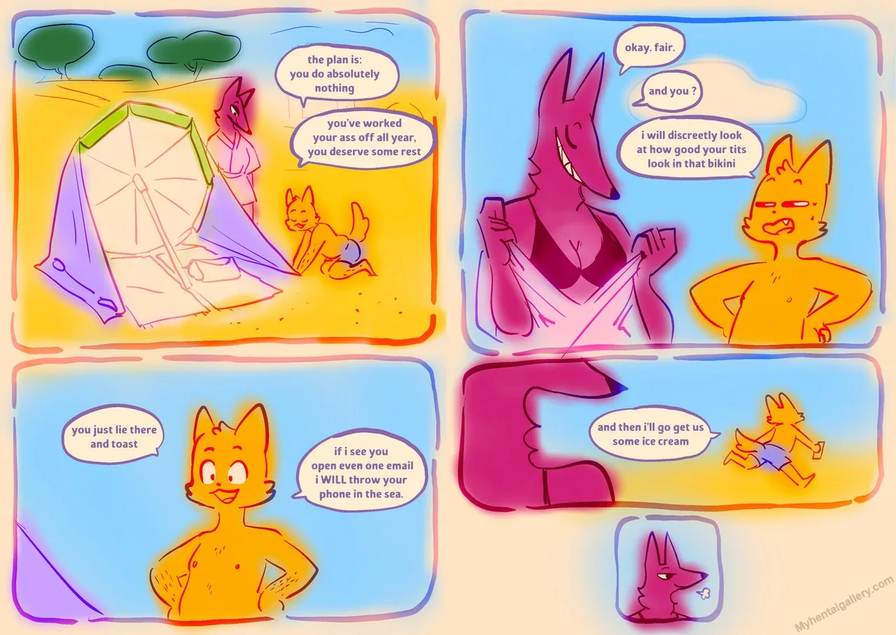 Page 68