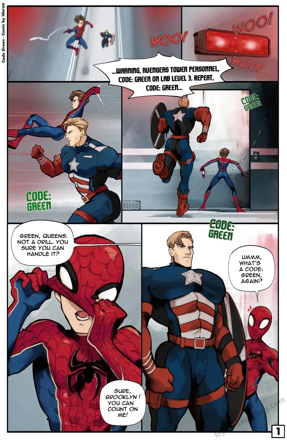 Page 3