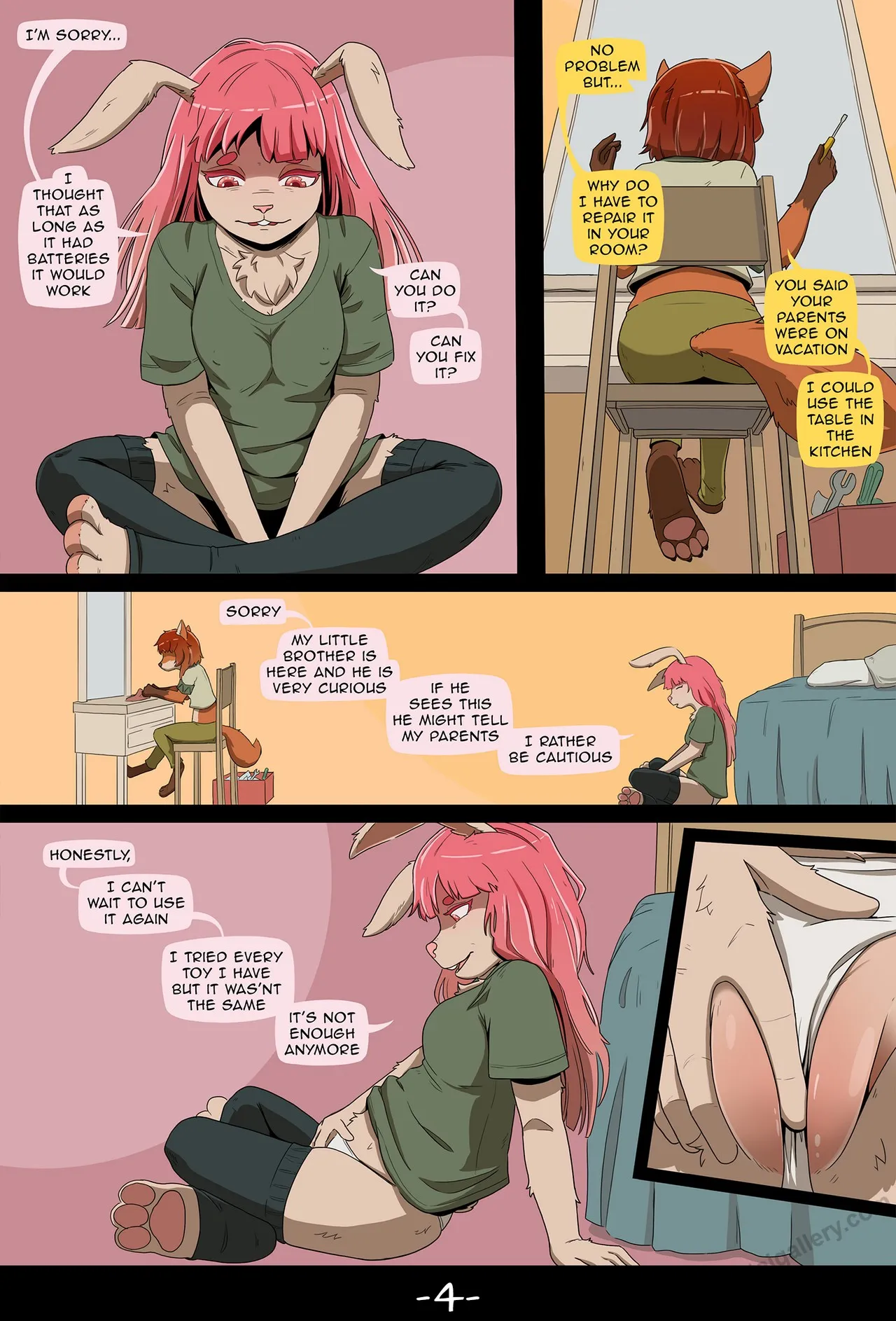 Page 4