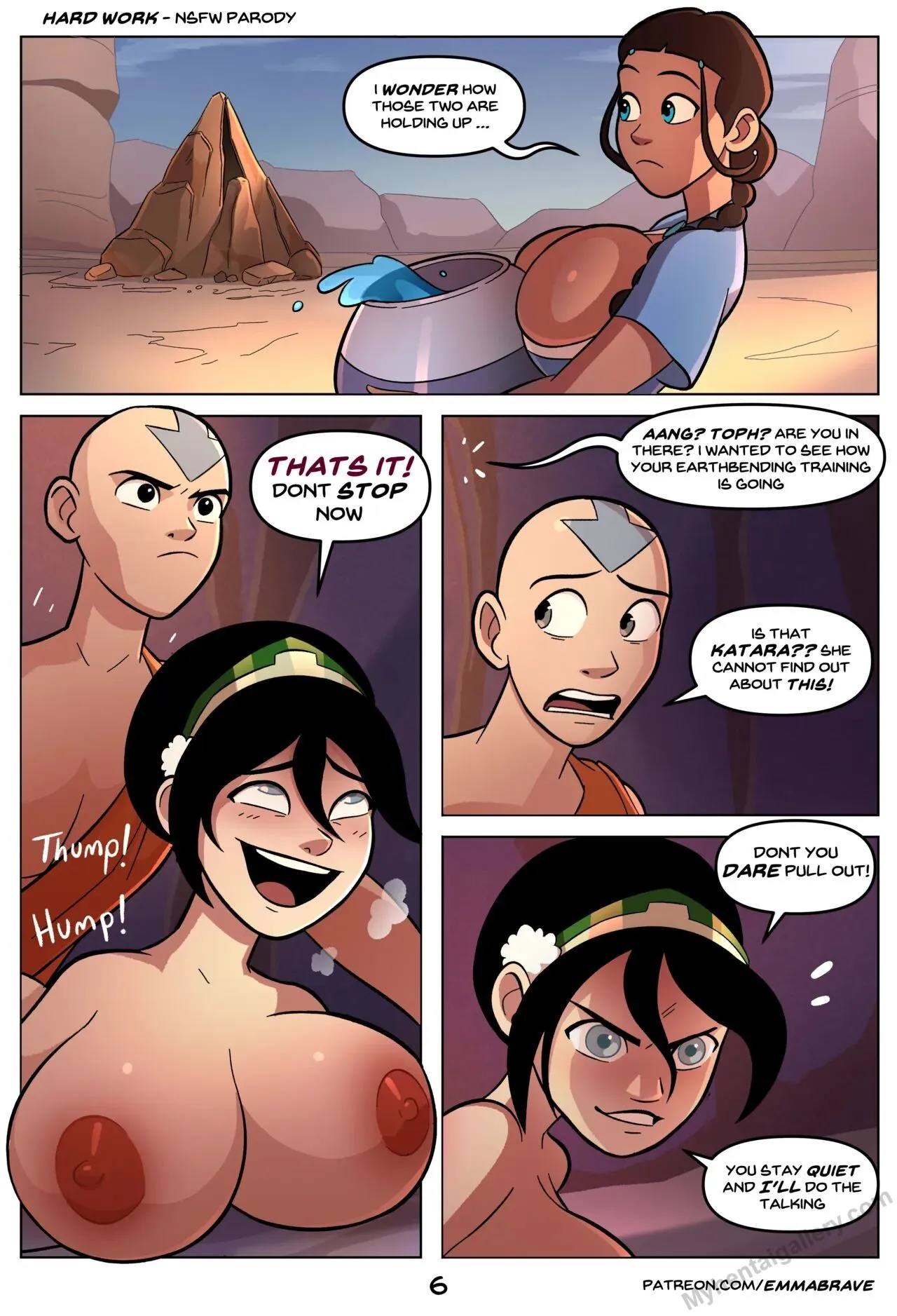 Page 6