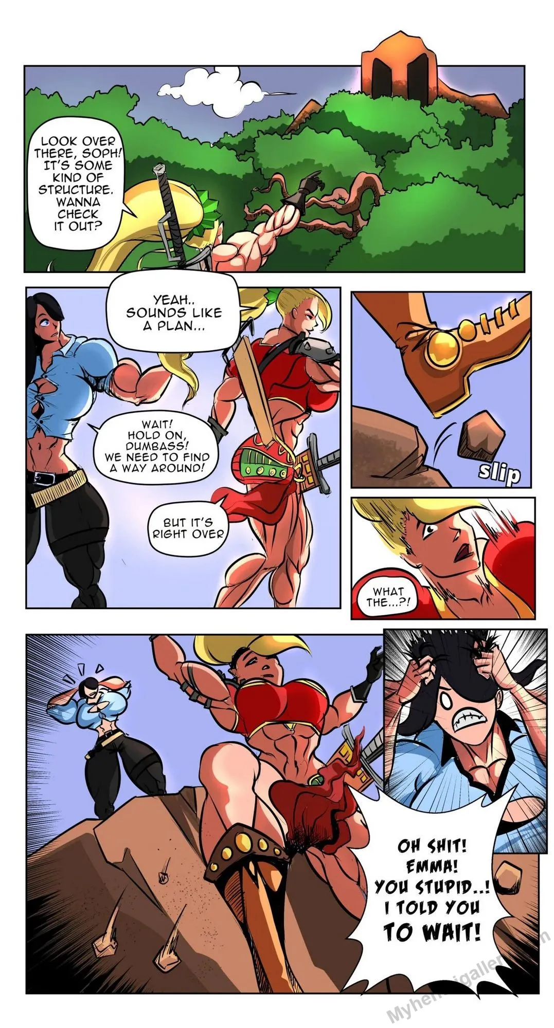 Page 11