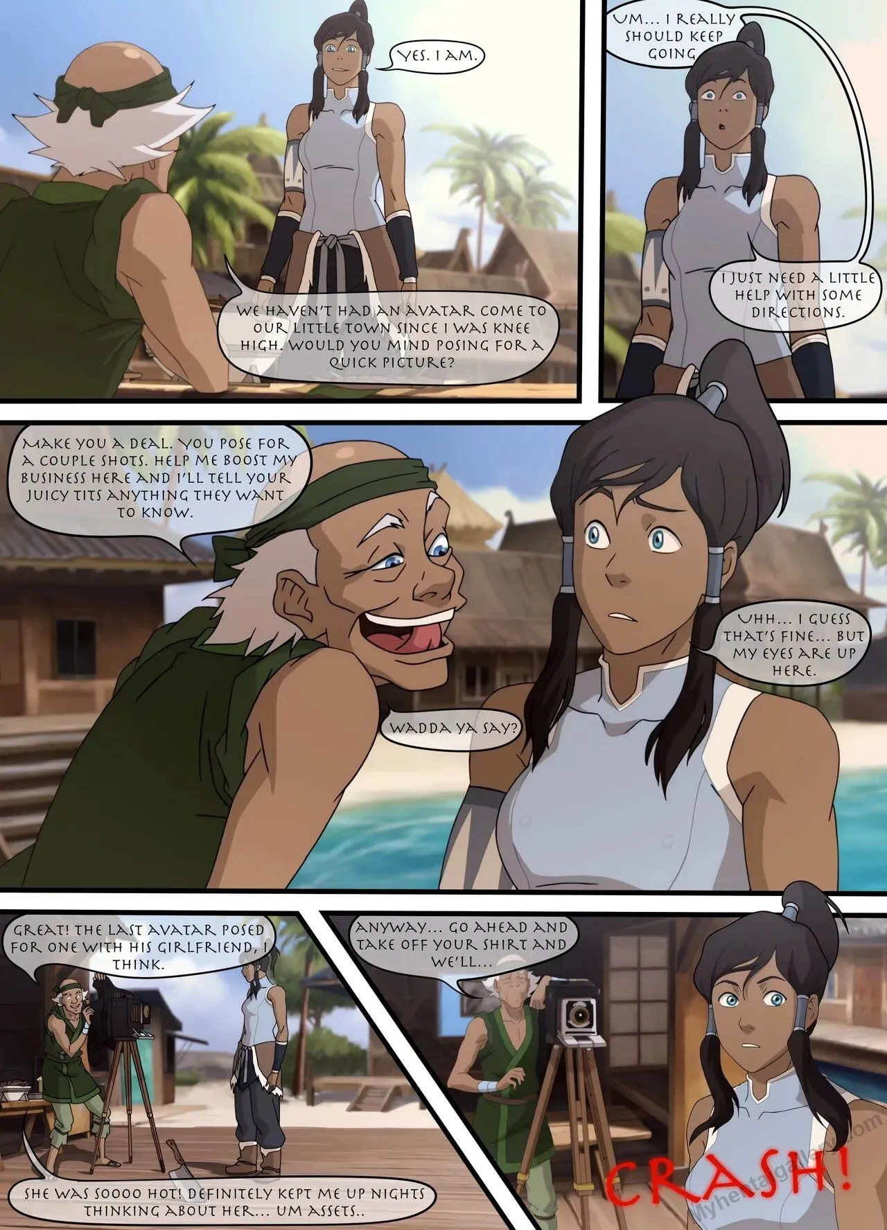 Page 29