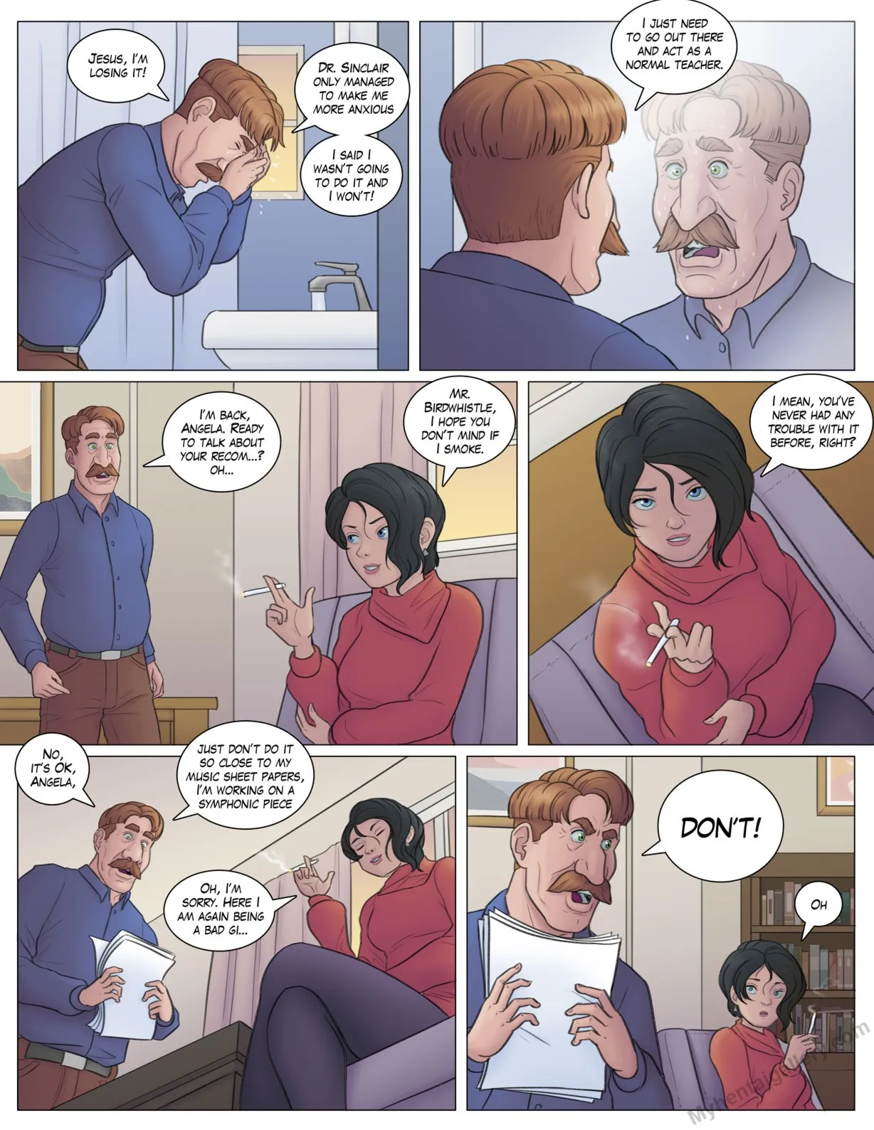 Page 18