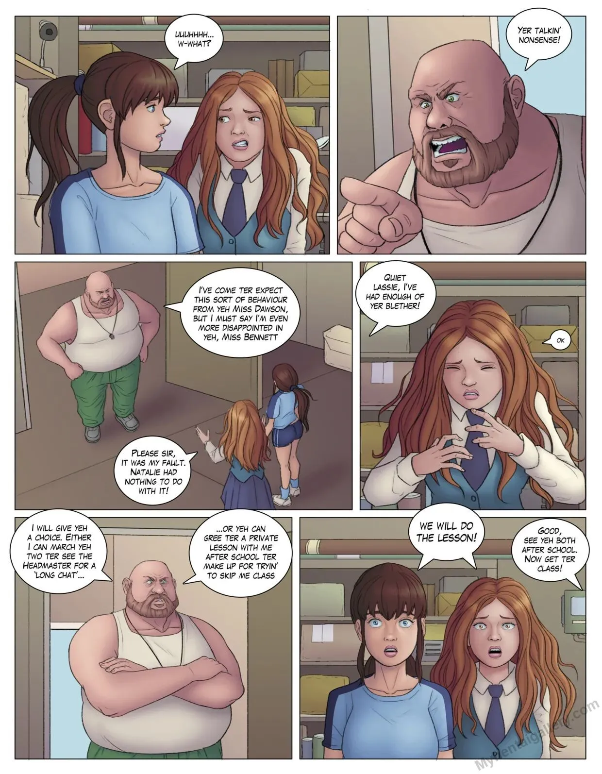 Page 5