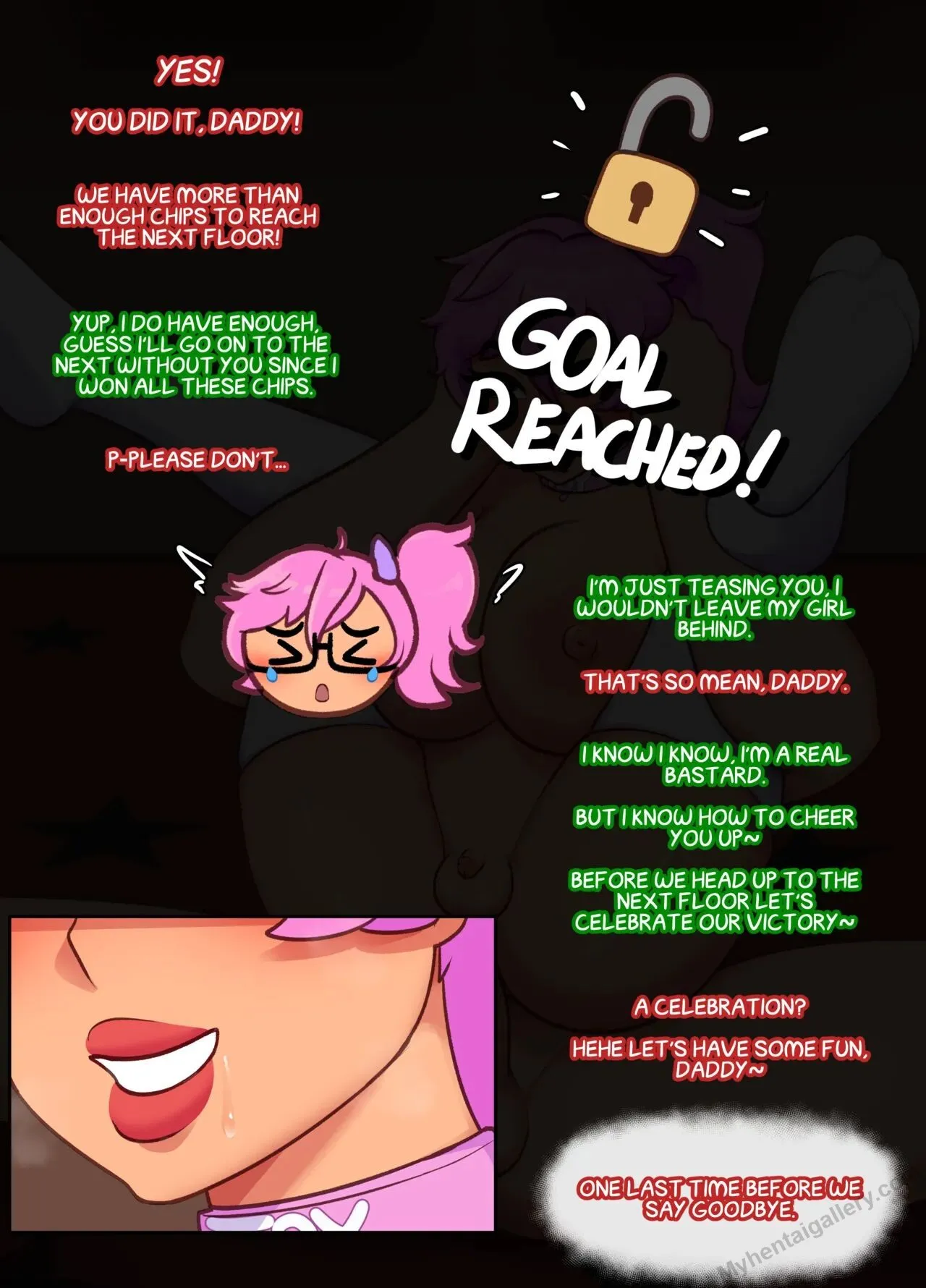 Page 176