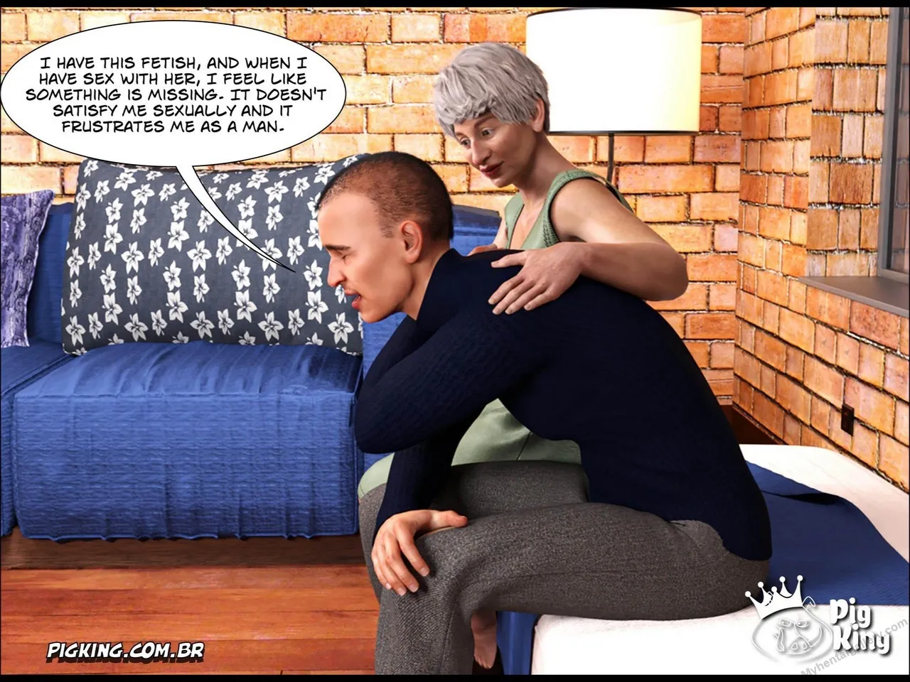Page 61
