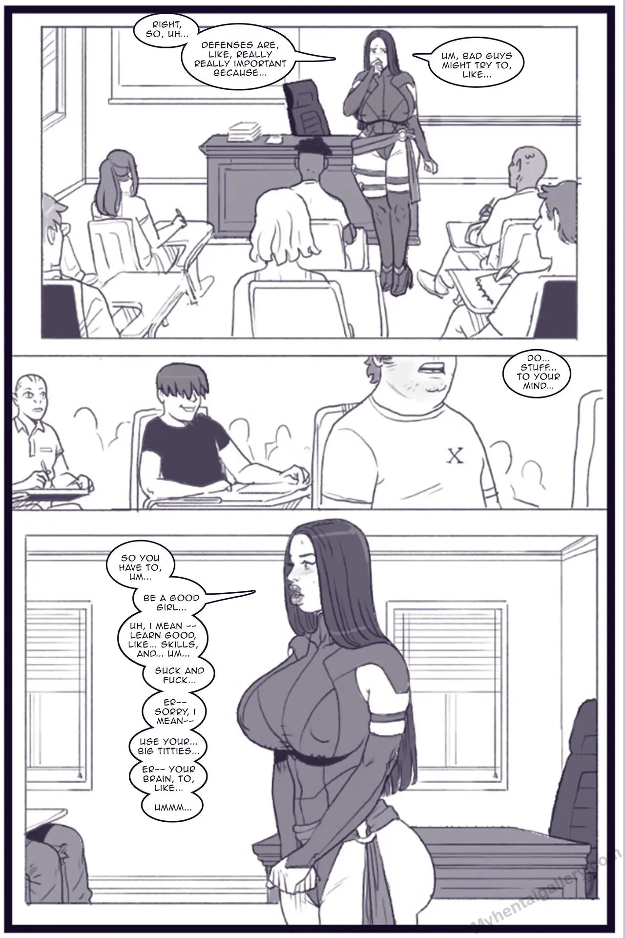 Page 31