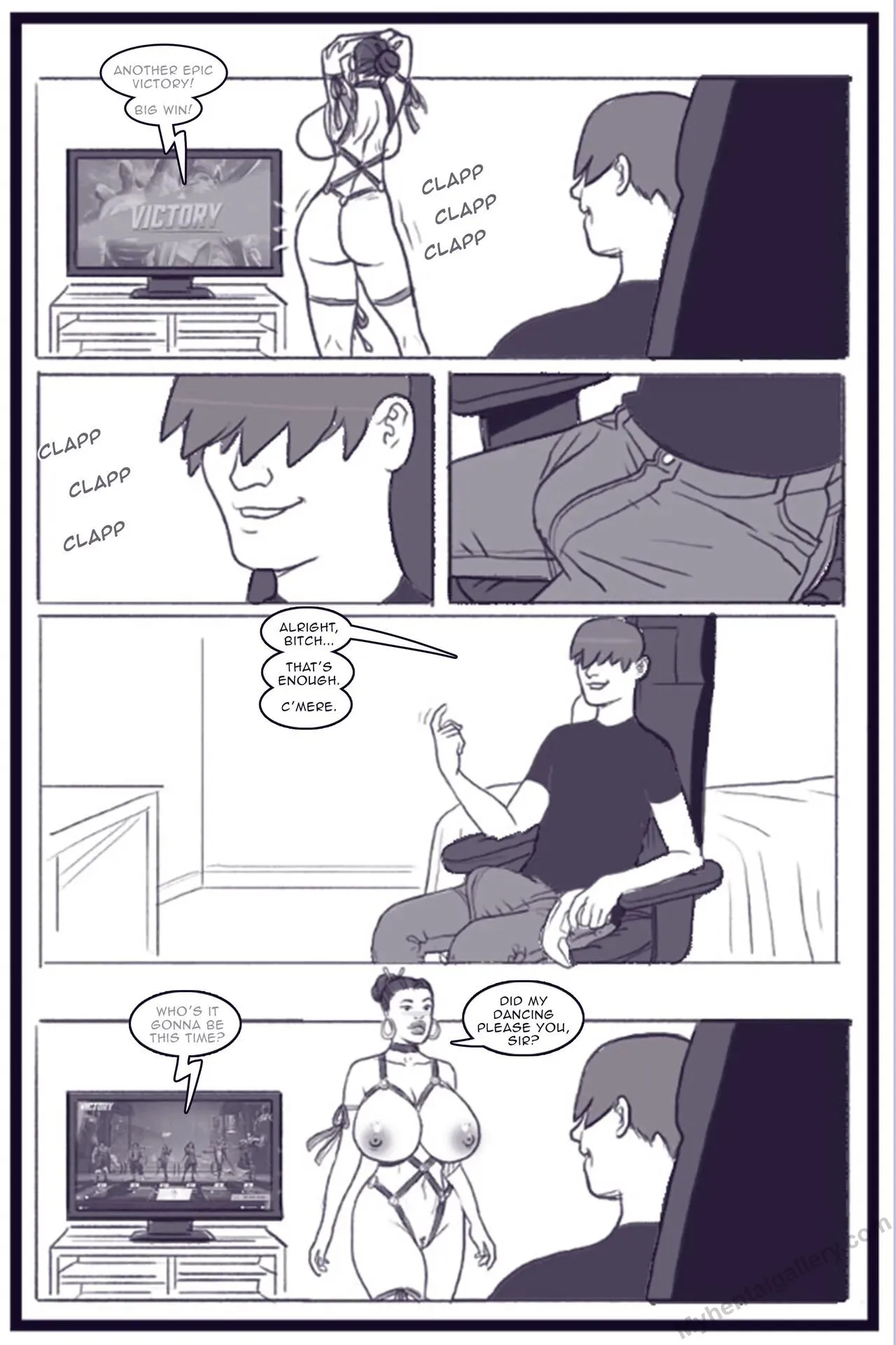 Page 53