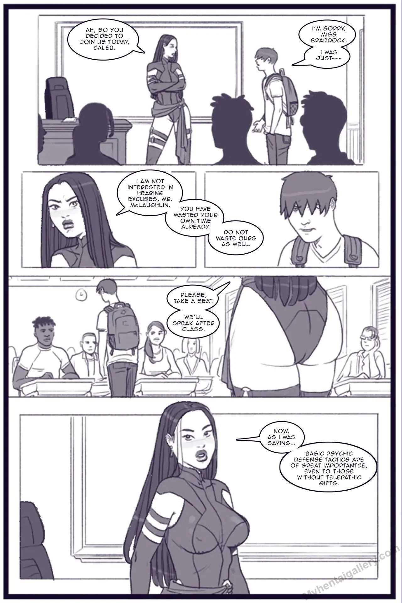 Page 8