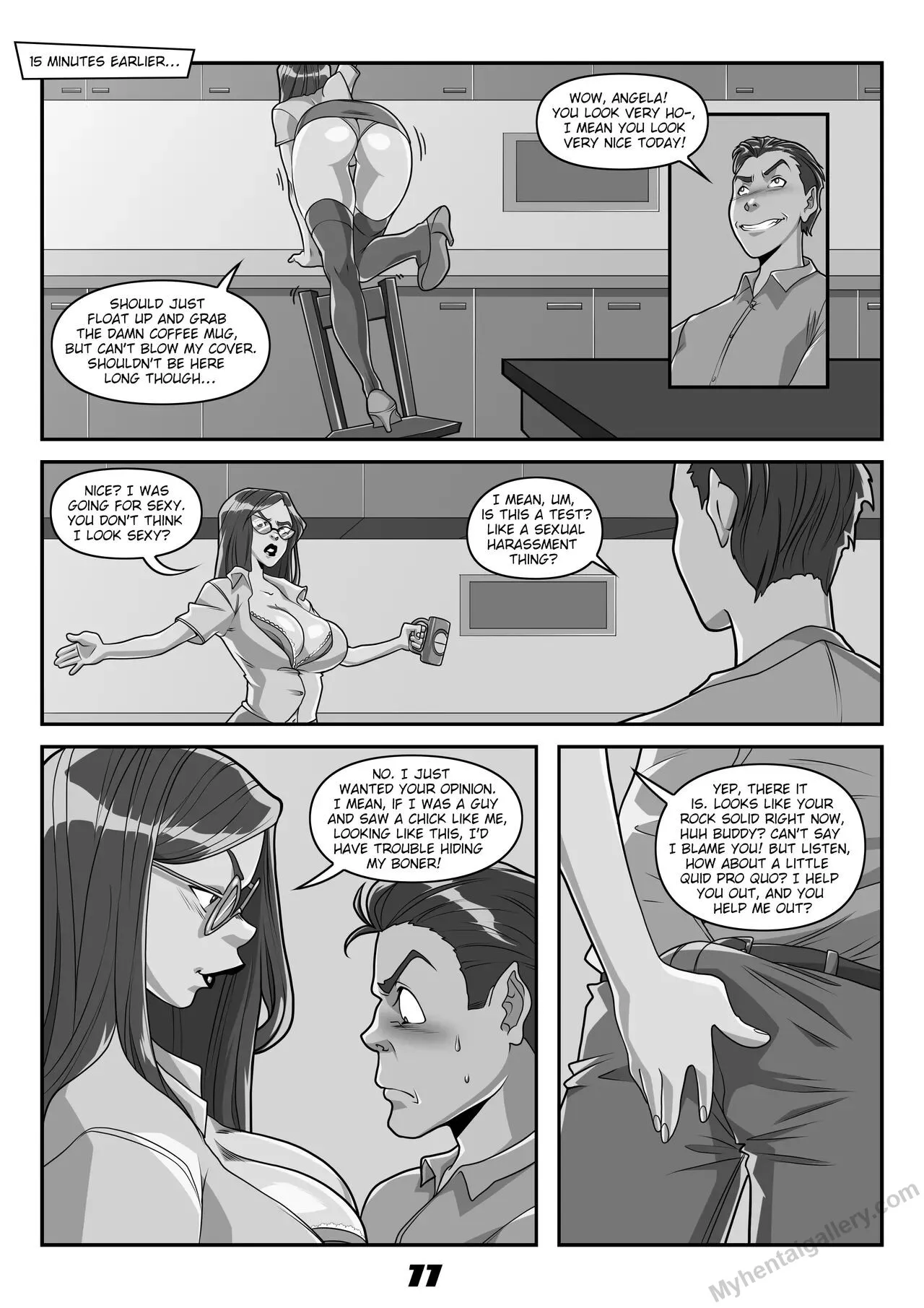 Page 11