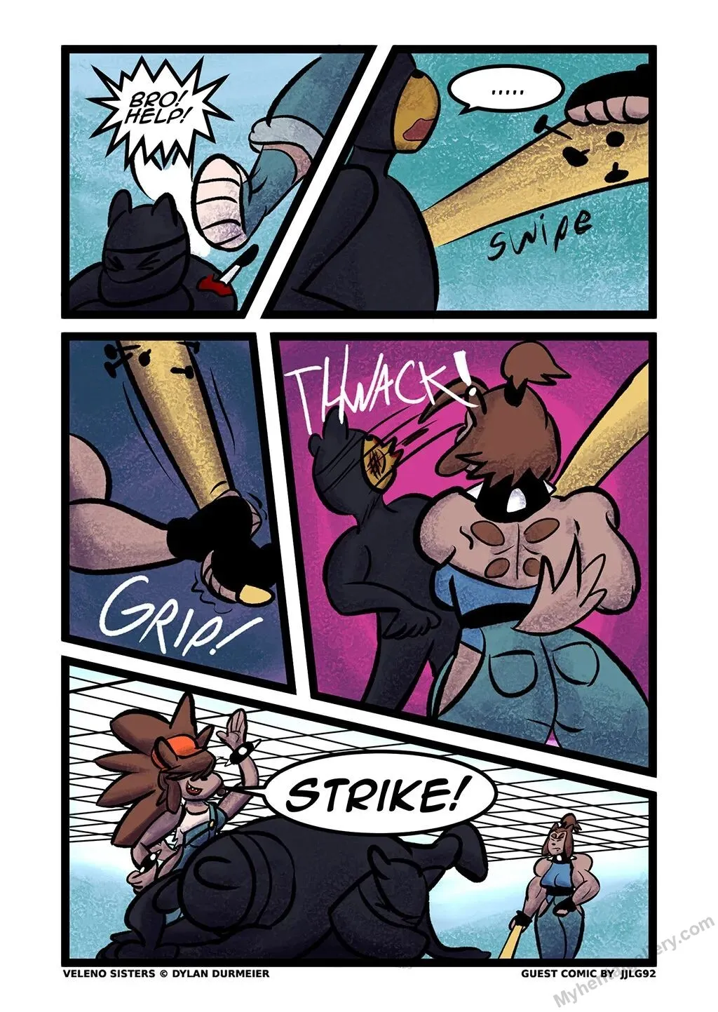 Page 28