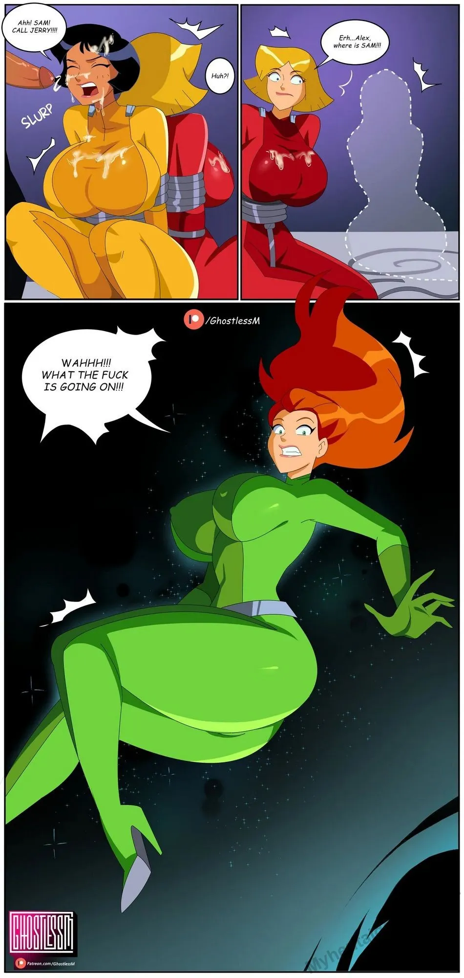 Page 3