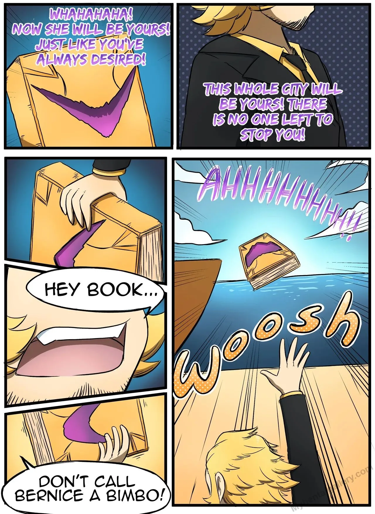 Page 26