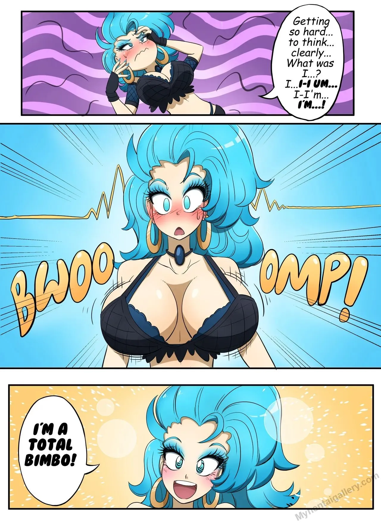 Page 24