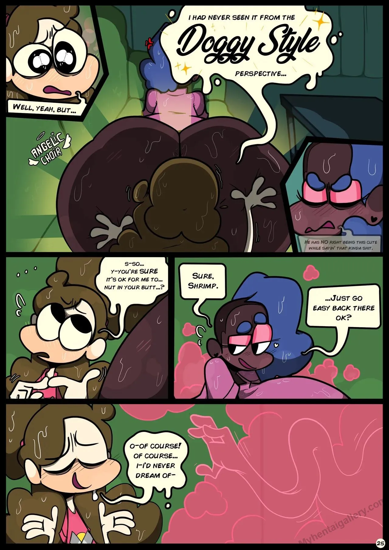 Page 26