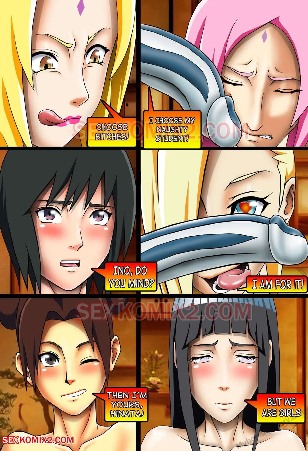 Page 41