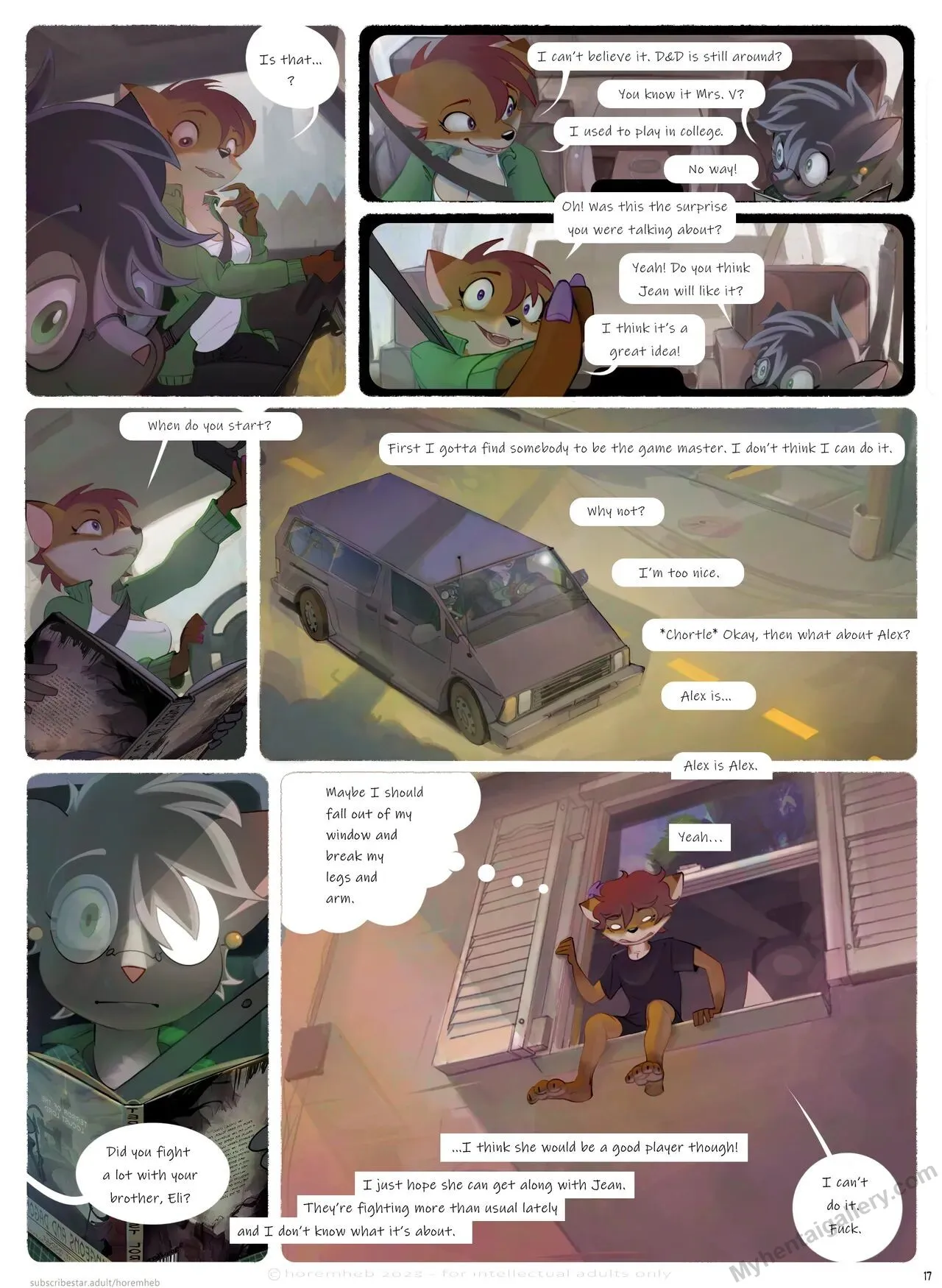 Page 17