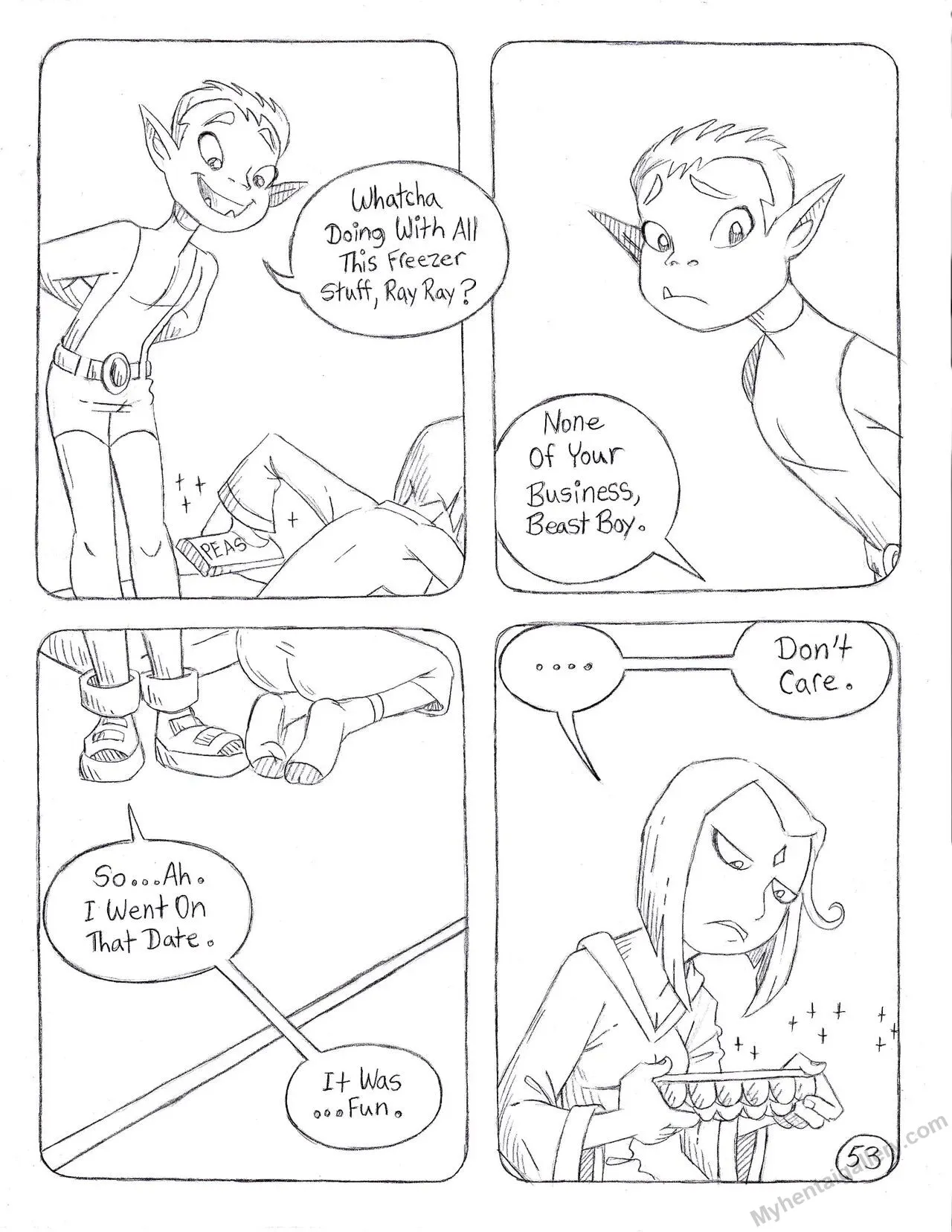 Page 53