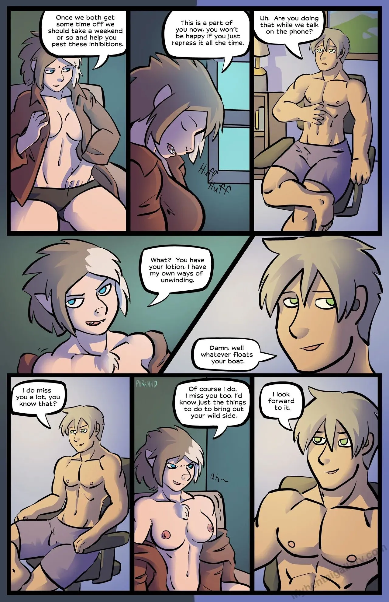Page 6