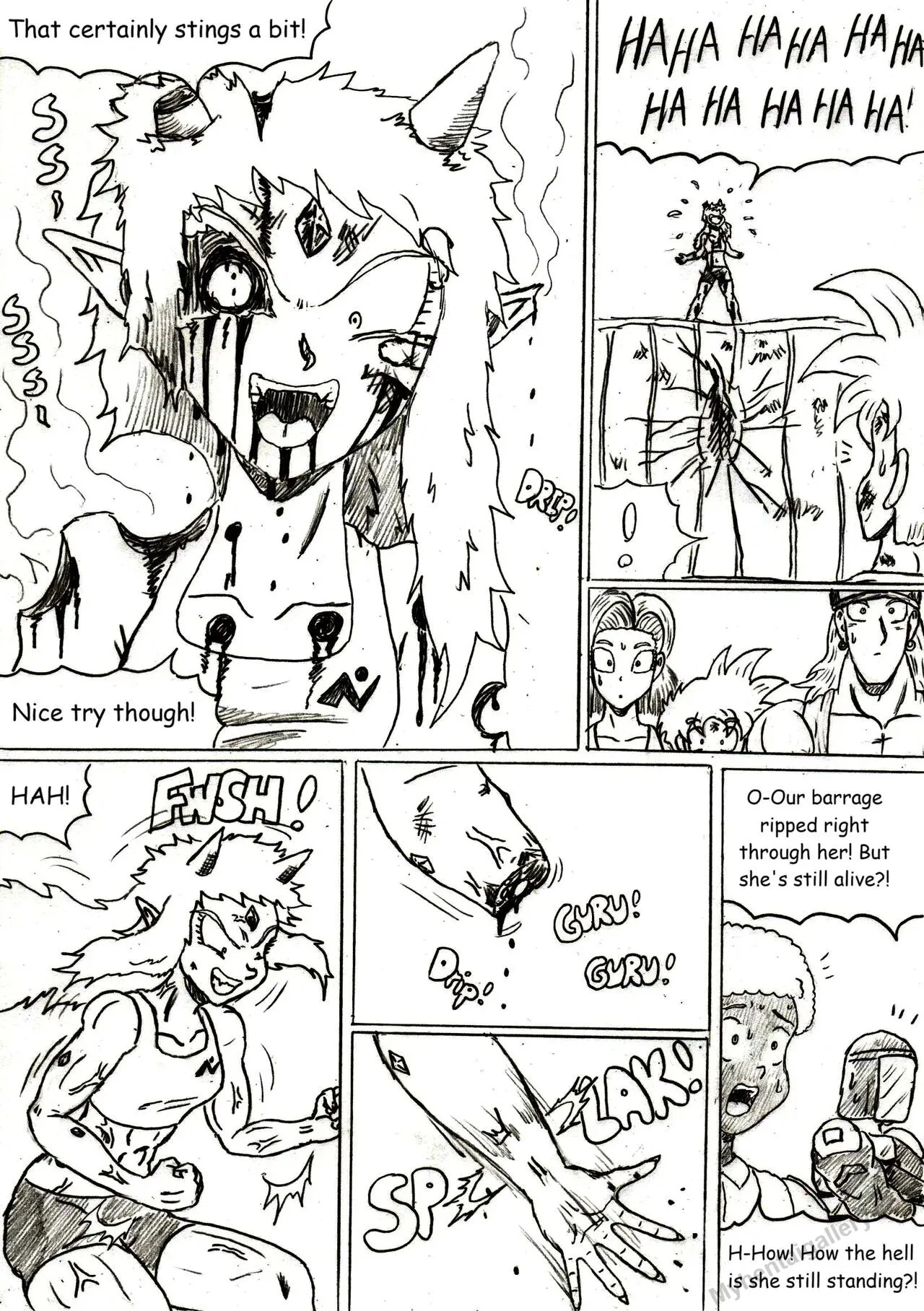 Page 70