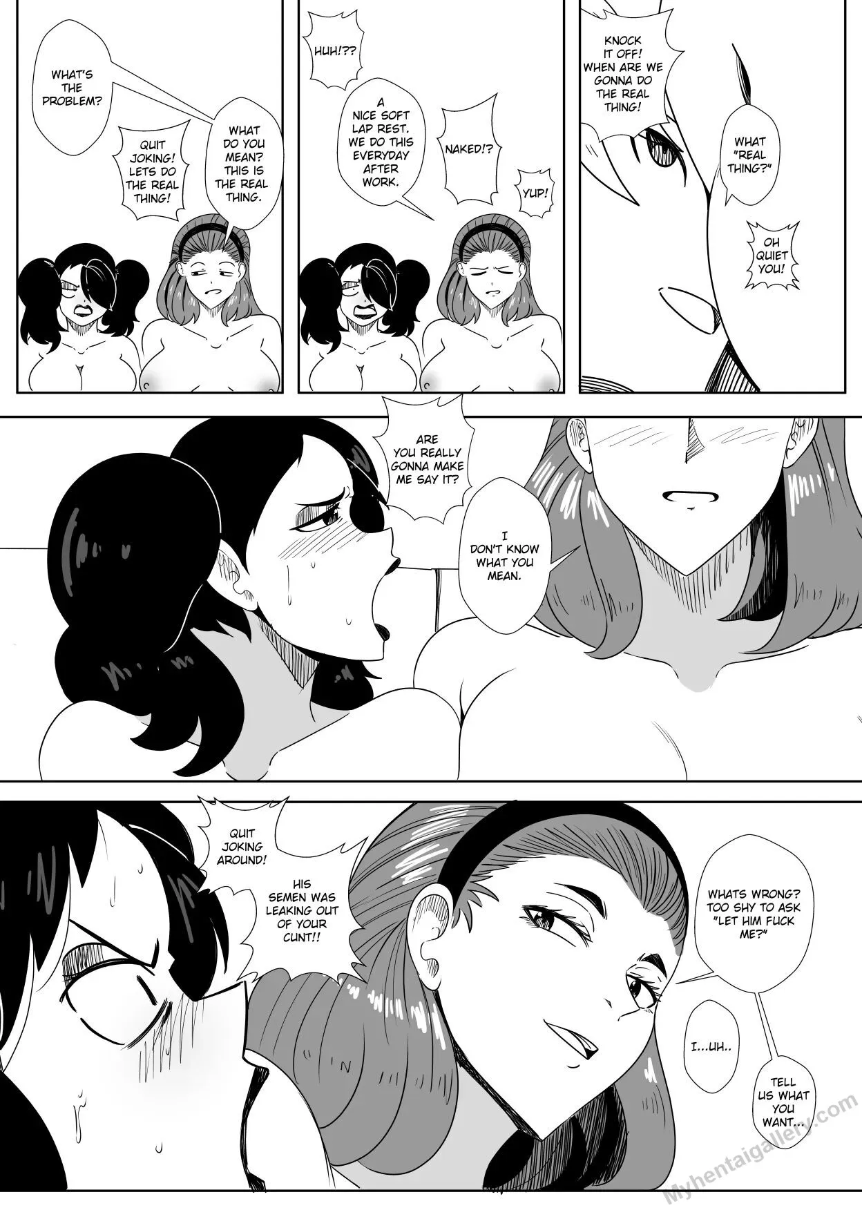 Page 60