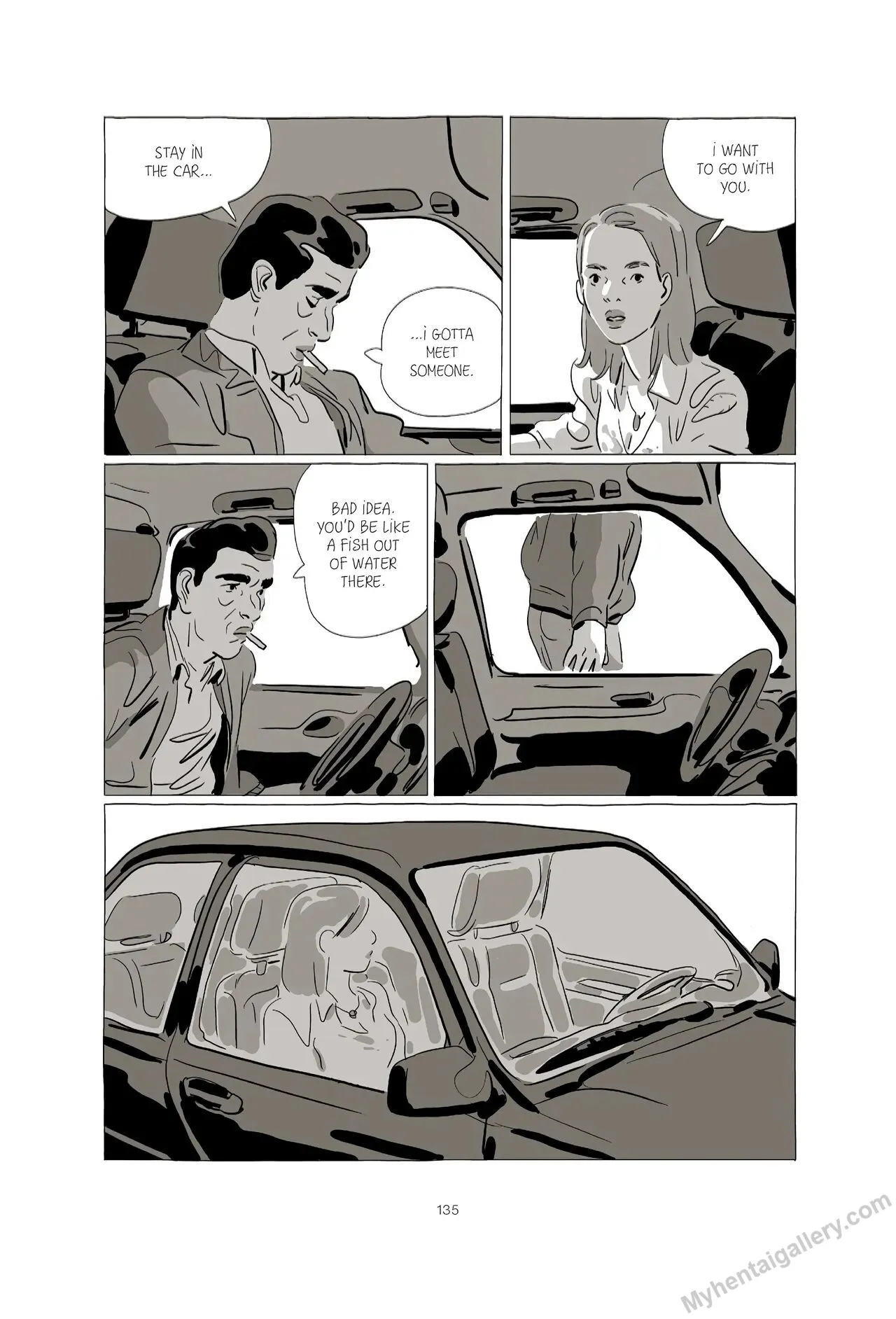 Page 135