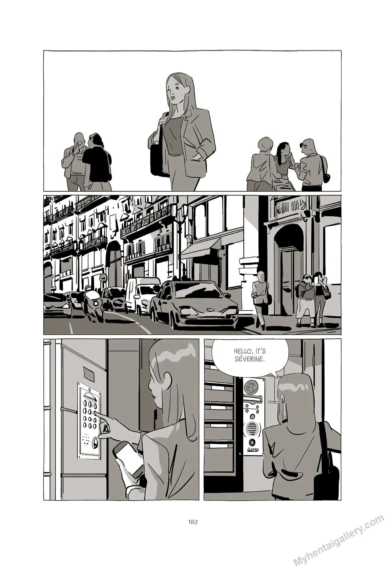 Page 182