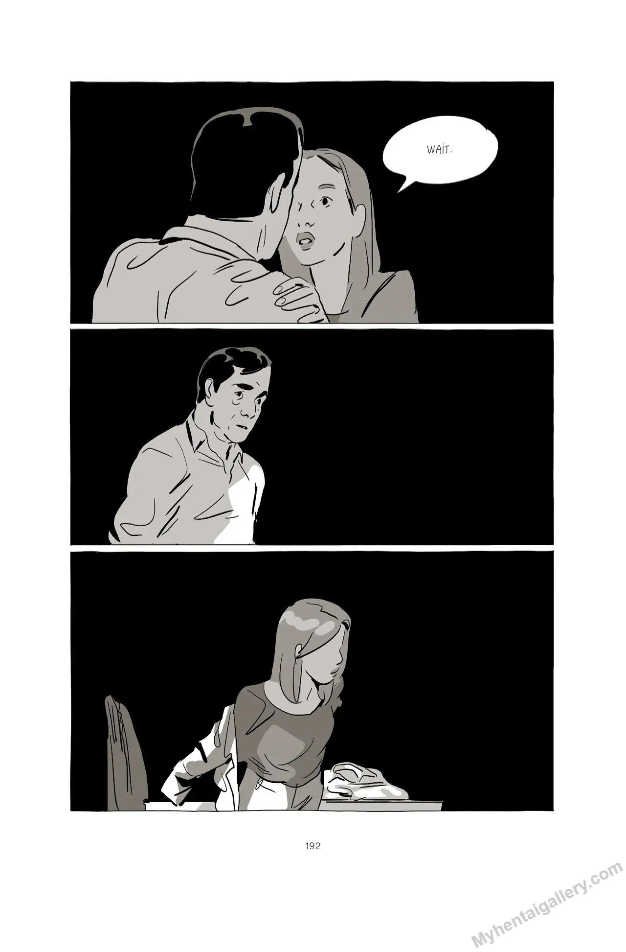 Page 192