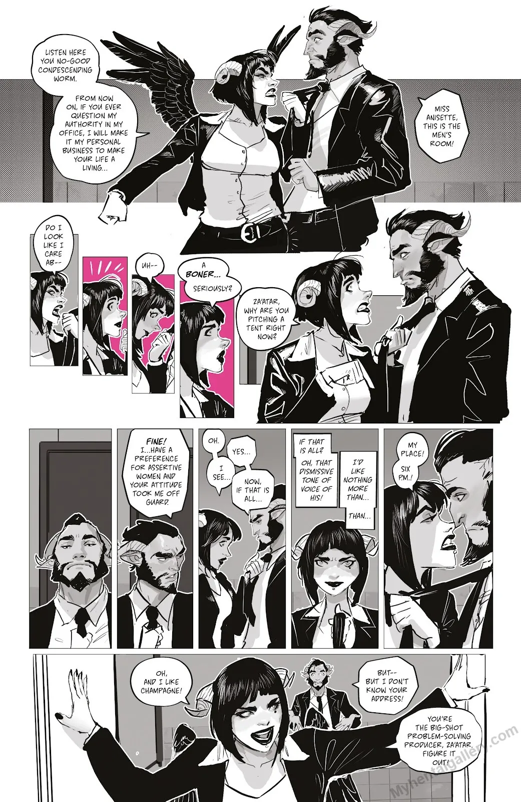 Page 6