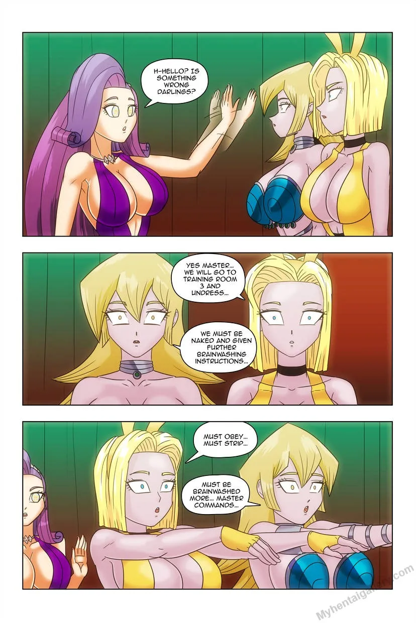 Page 122