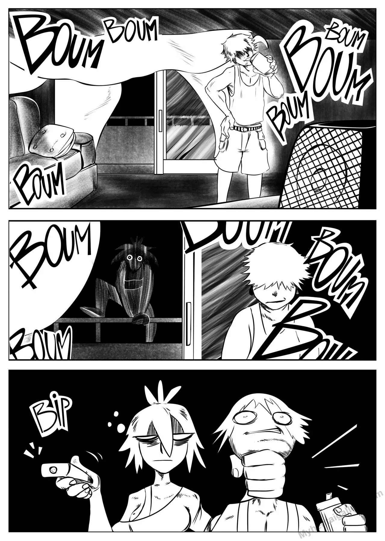 Page 4
