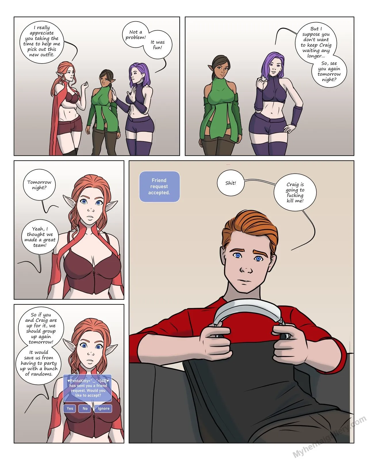 Page 34