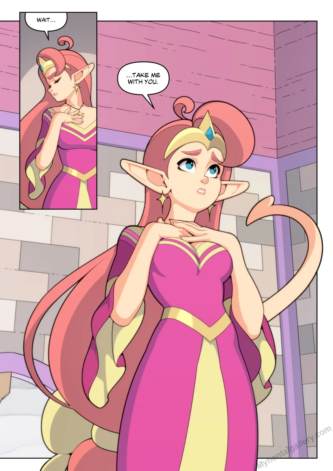 Page 39