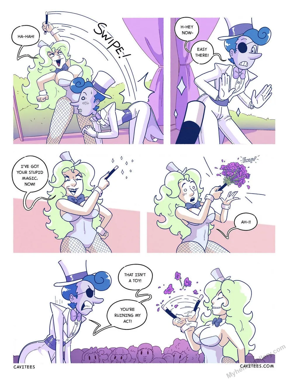 Page 16