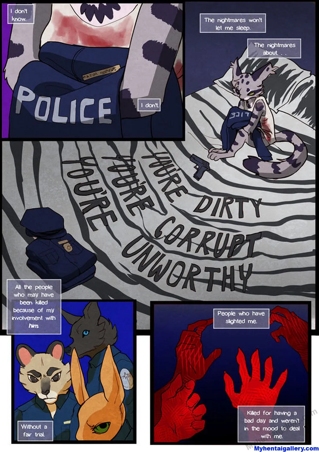 Page 166