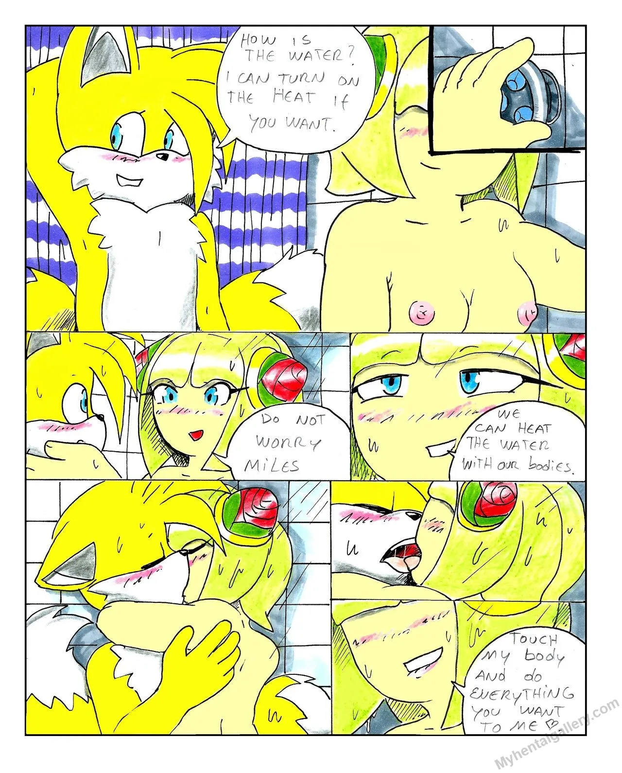 Page 7
