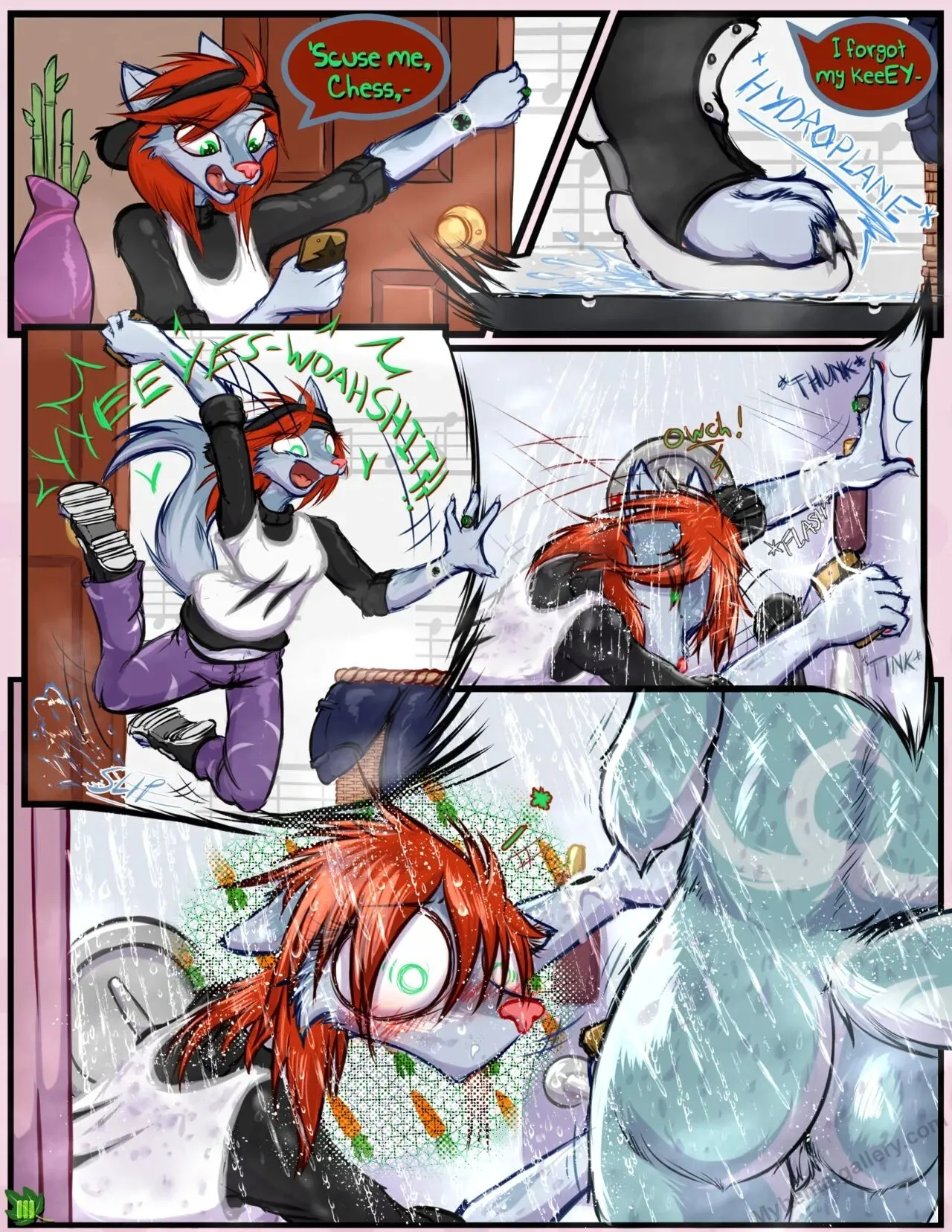 Page 3