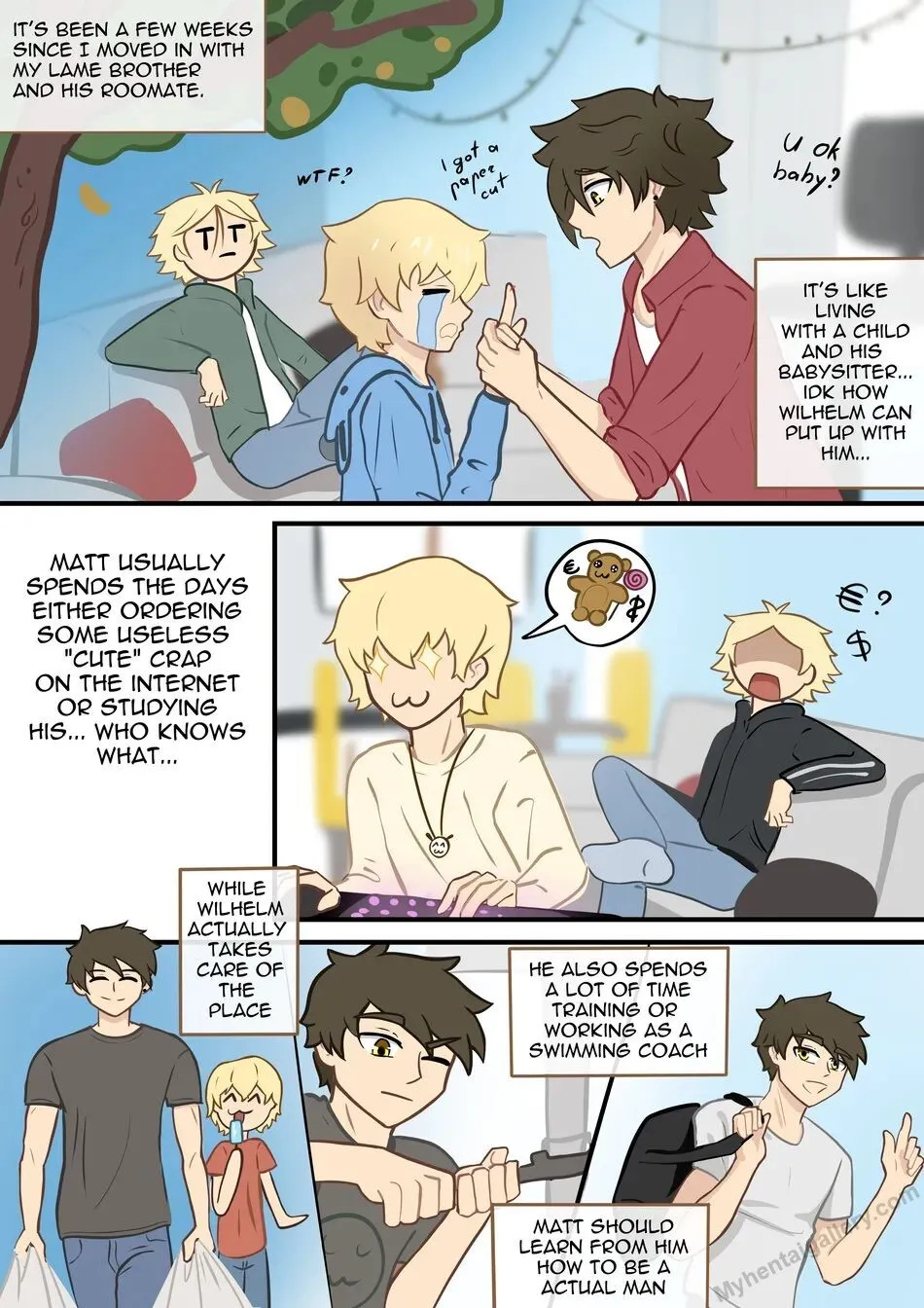 Page 2