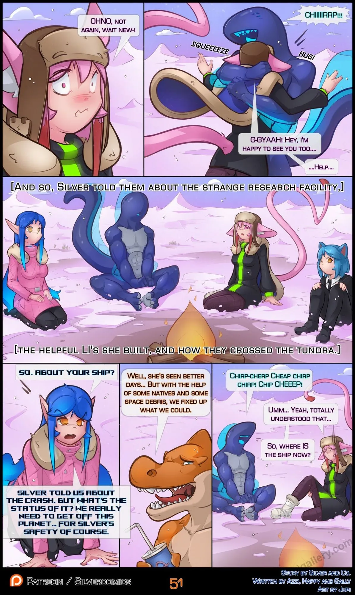 Page 52