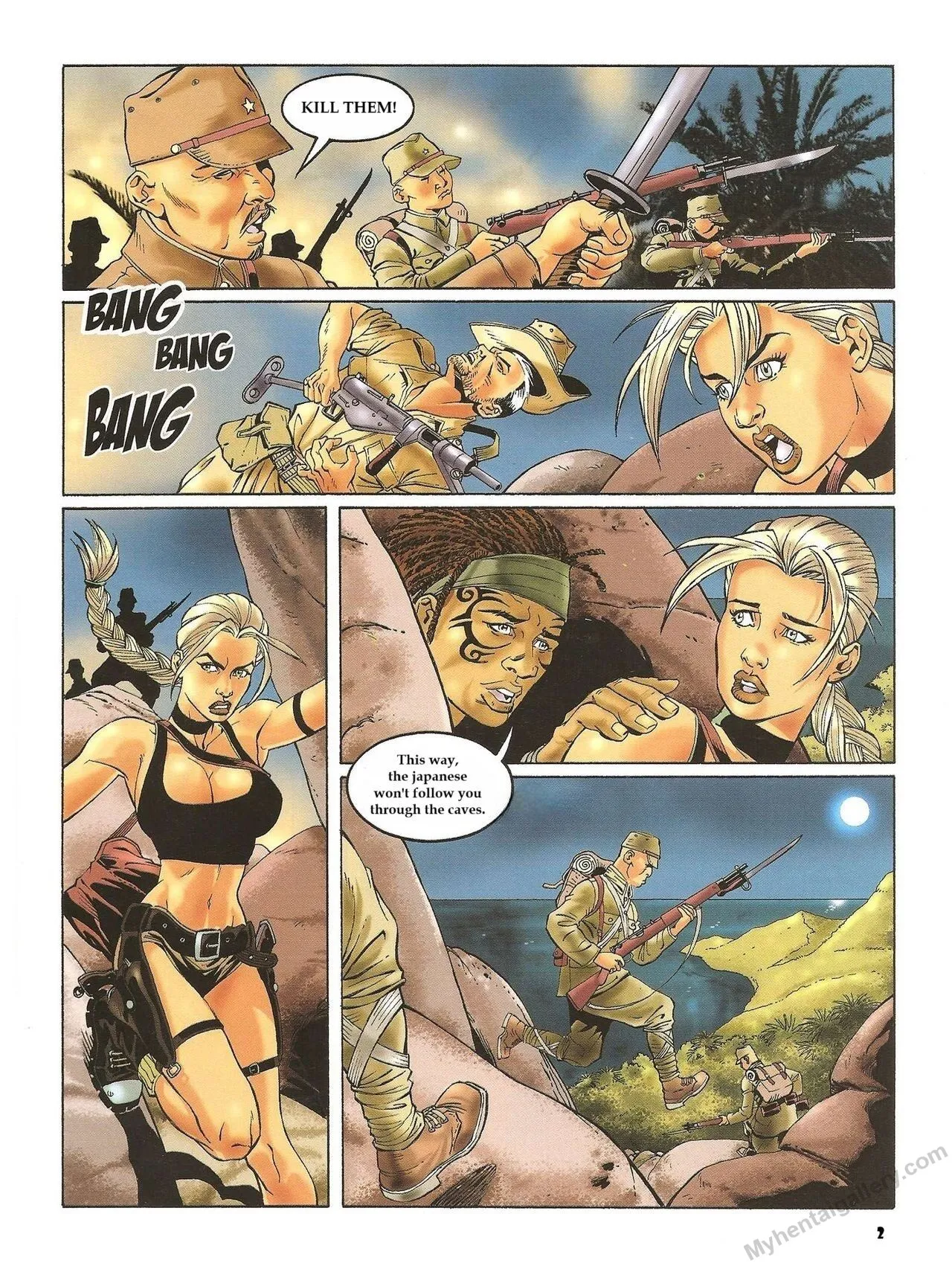 Page 2