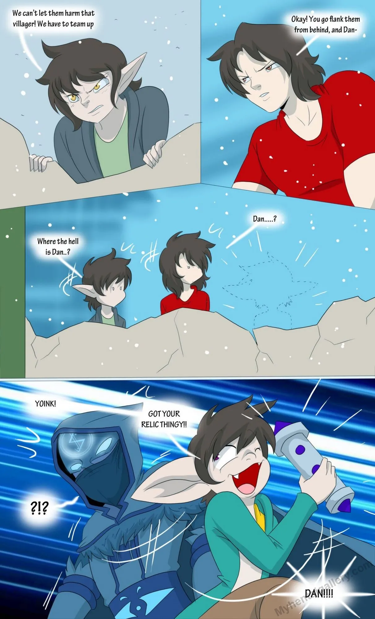 Page 26