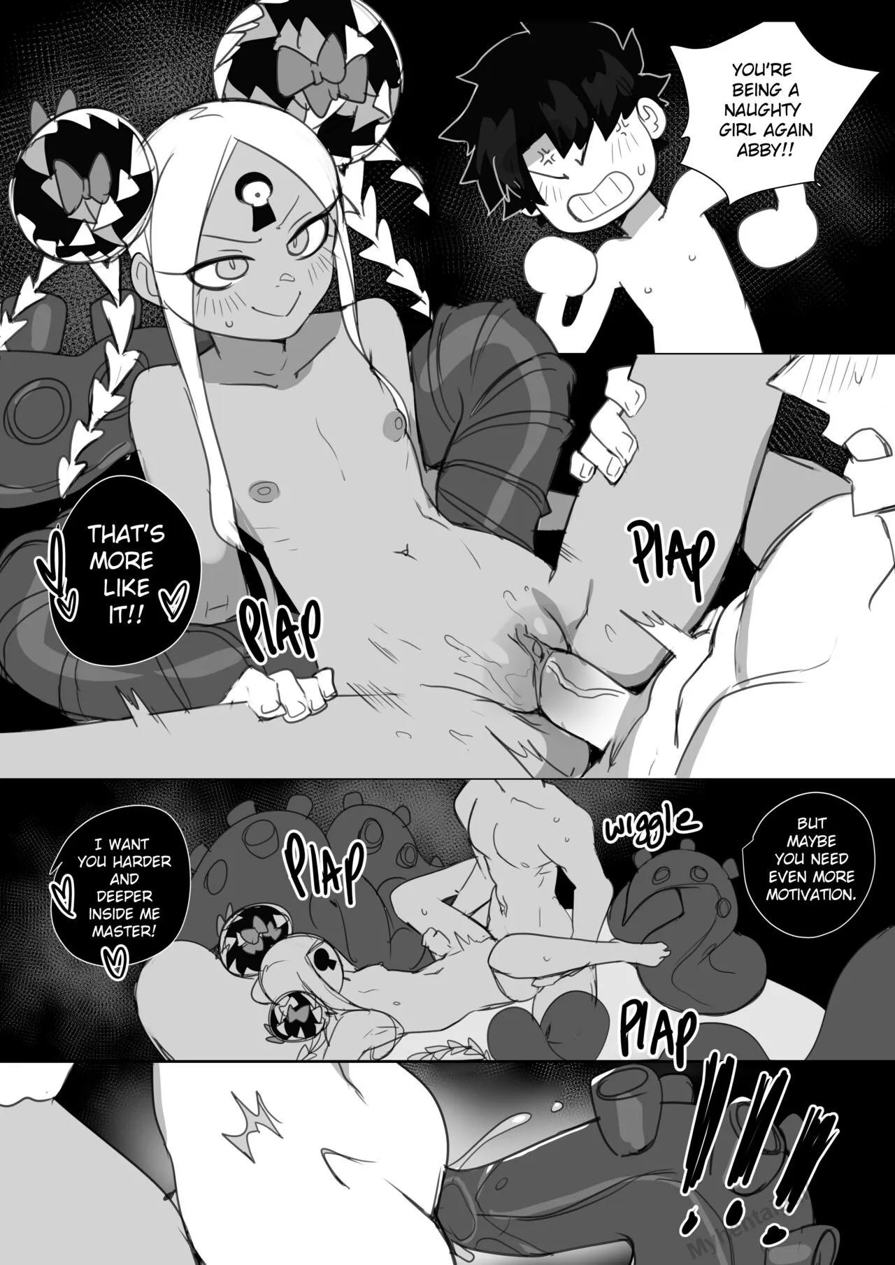Page 50