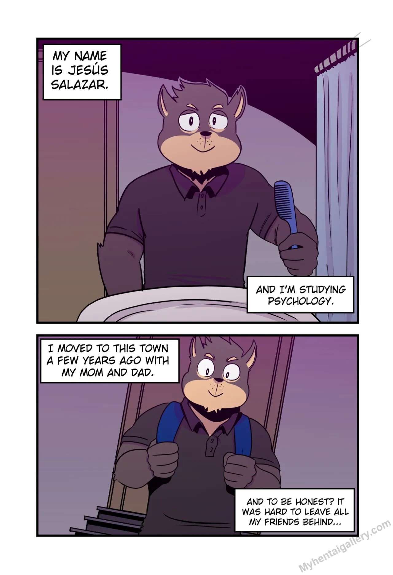 Page 3