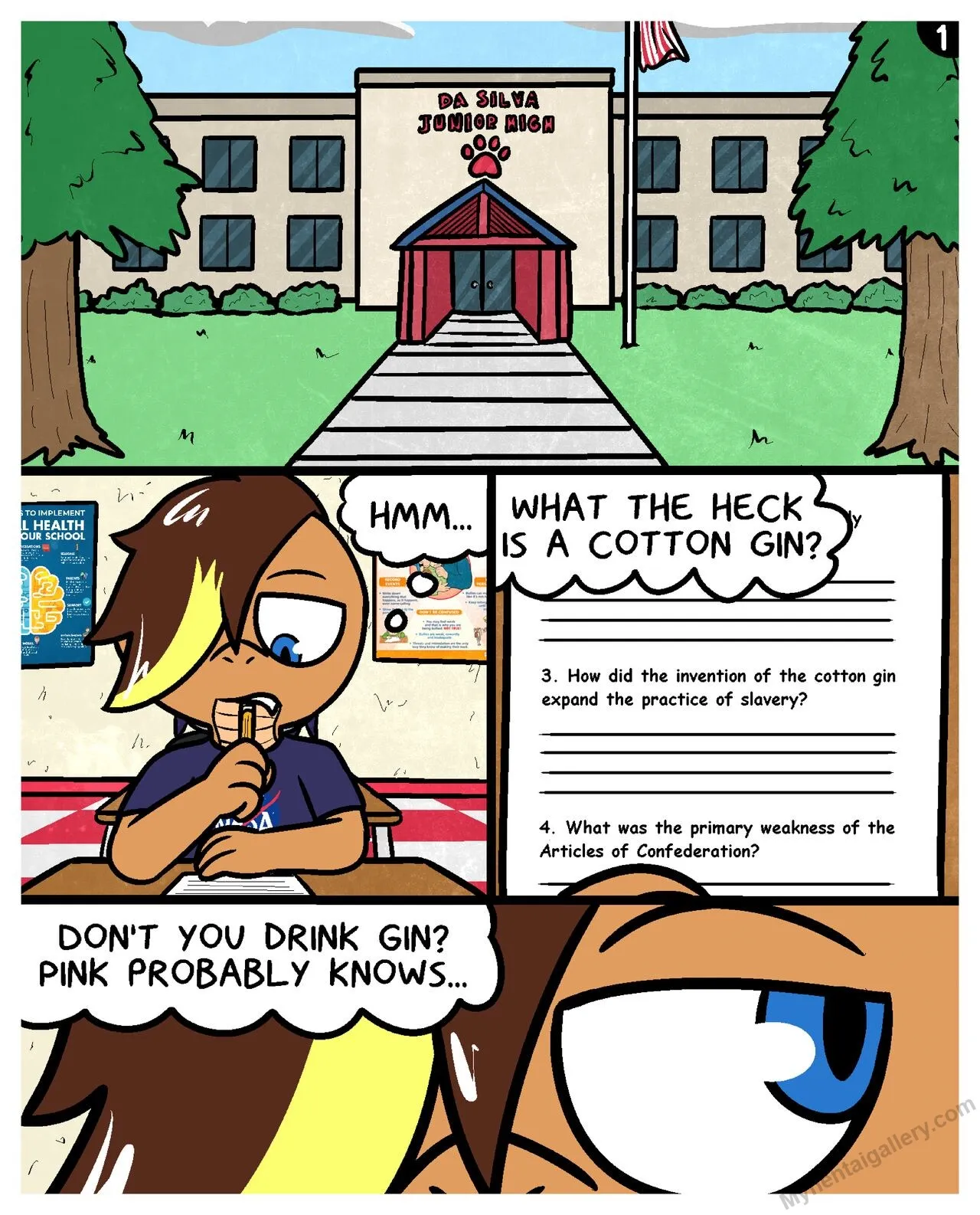 Page 3