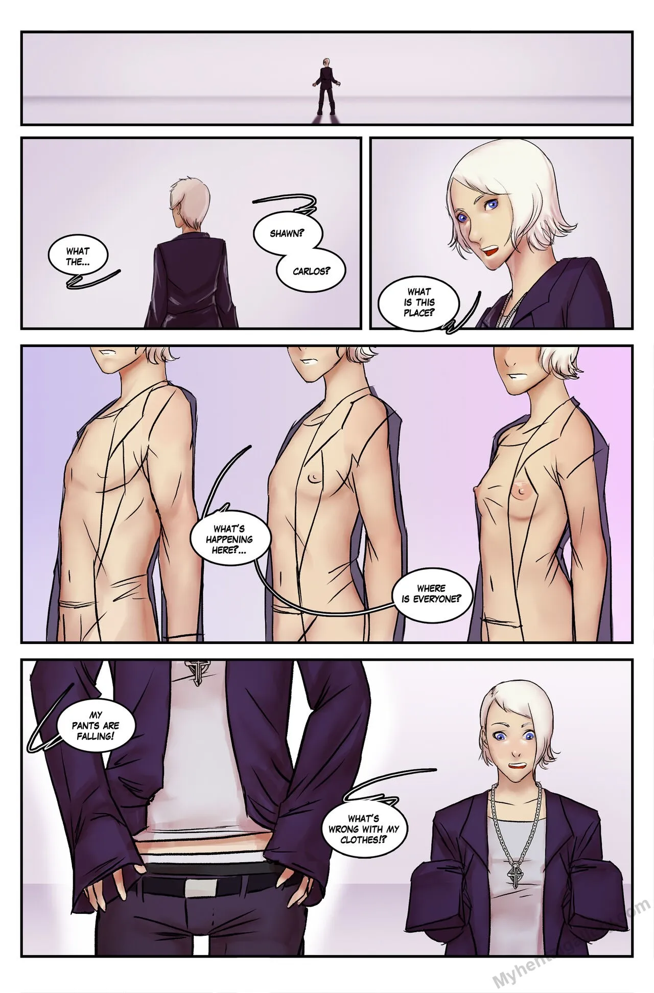 Page 3