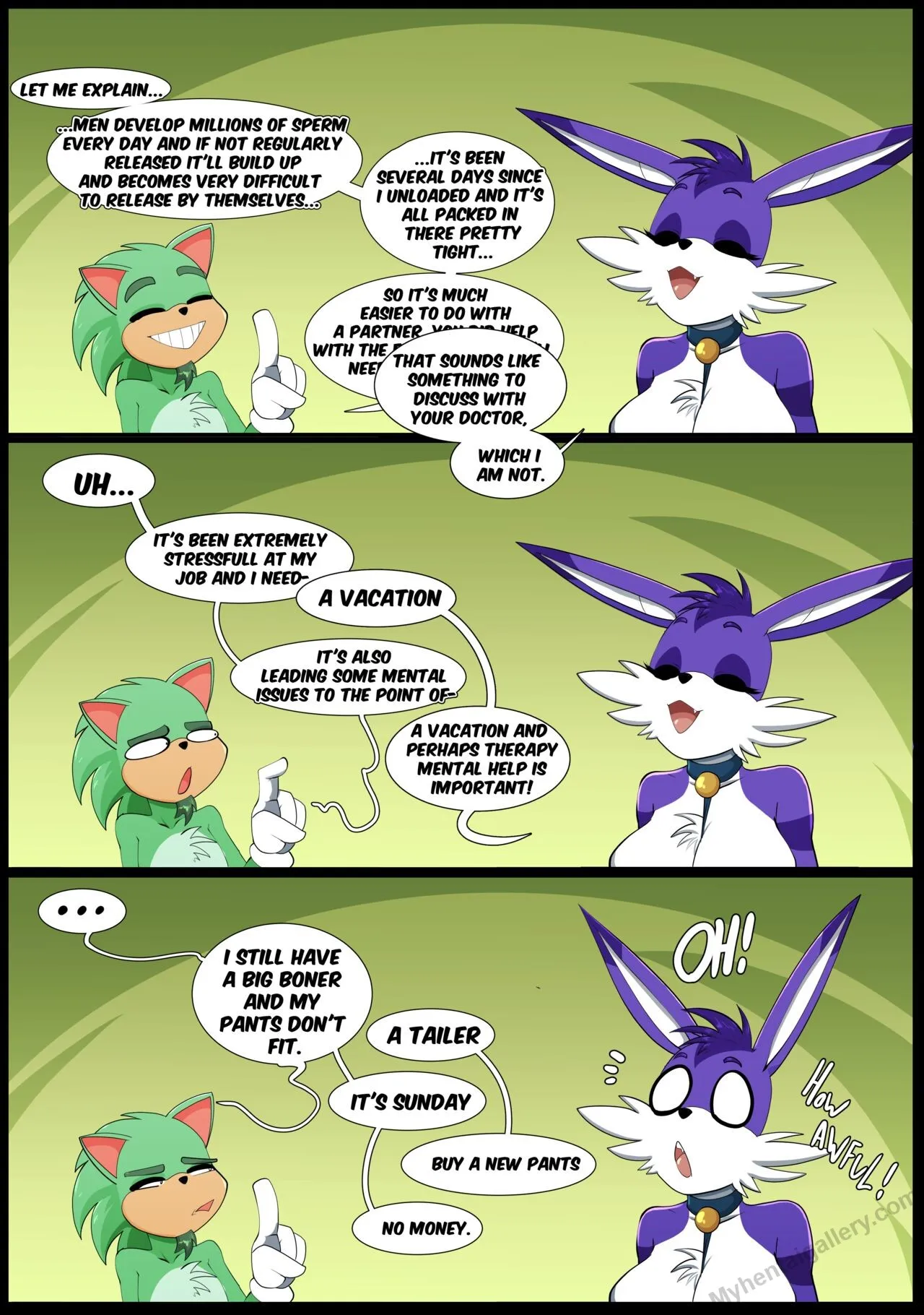 Page 9